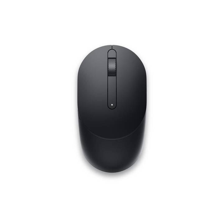 DELL MS300 Mouse (Senza fili, Office)