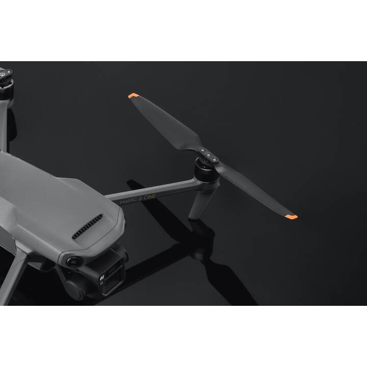 DJI Elica Low-Noise (Mavic 3, 2 pezzo)