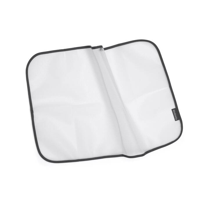 BRABANTIA Panno da stiro (40 cm x 60 cm, 1 pezzo)