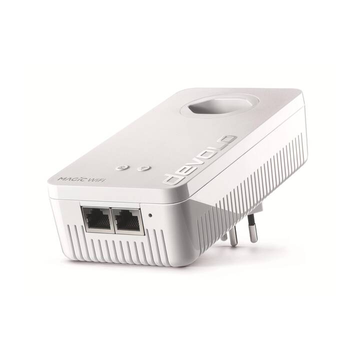 DEVOLO Magic 2 WiFi 6 (2400 Mbit/s)