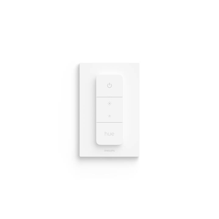 PHILIPS HUE Variateur de lumière