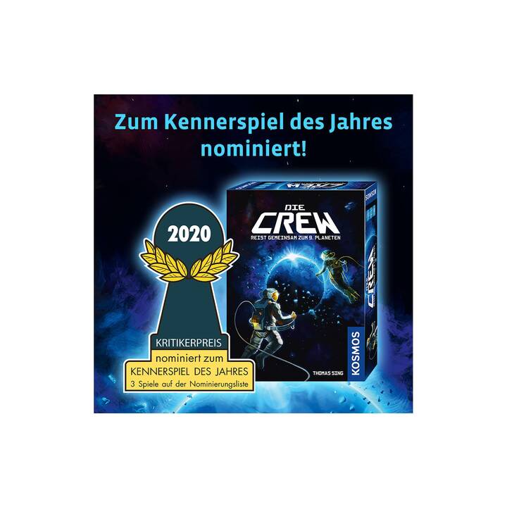 Produktbild 2