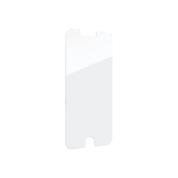 ZAGG Vetro protettivo da schermo VisionGuard+ (iPhone 6s, iPhone 7, iPhone 6, iPhone SE, iPhone 8, 1 pezzo)