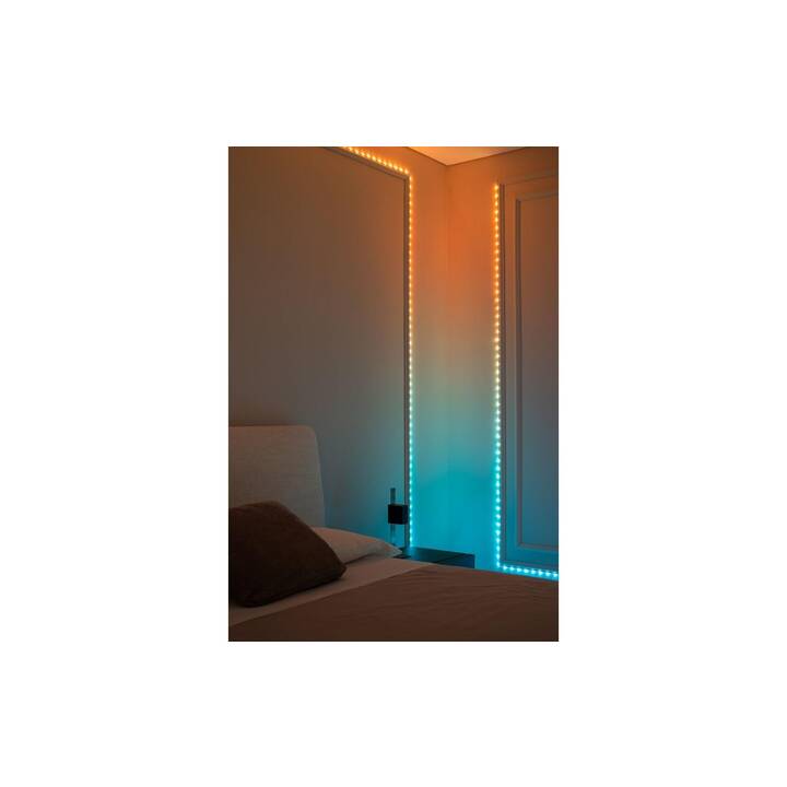 TWINKLY Guirlande électrique Dots Light (60 LEDs, 300 cm)