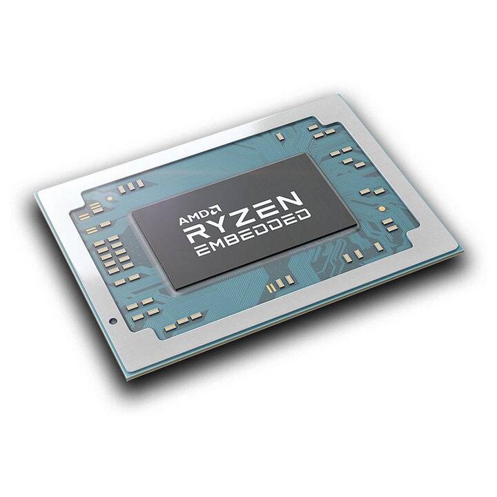 Image du produit 6