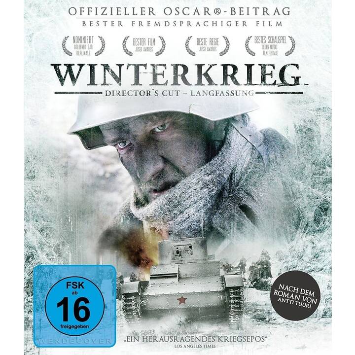 Winterkrieg (DE, FI)
