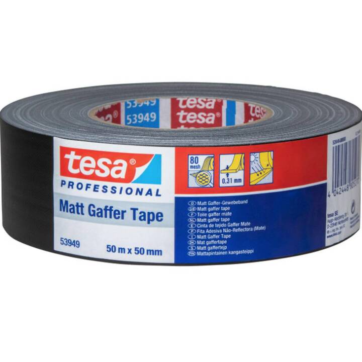 704445_9 704445_9