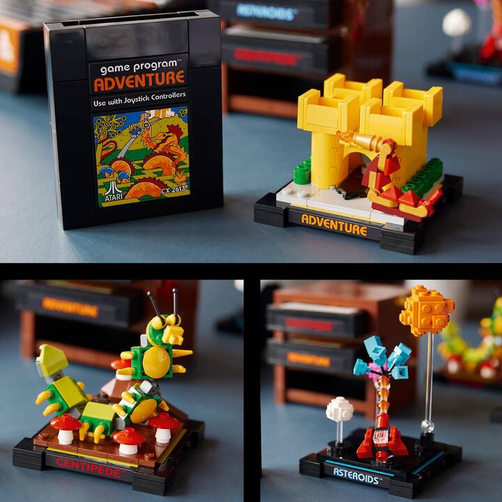 Image du produit 4