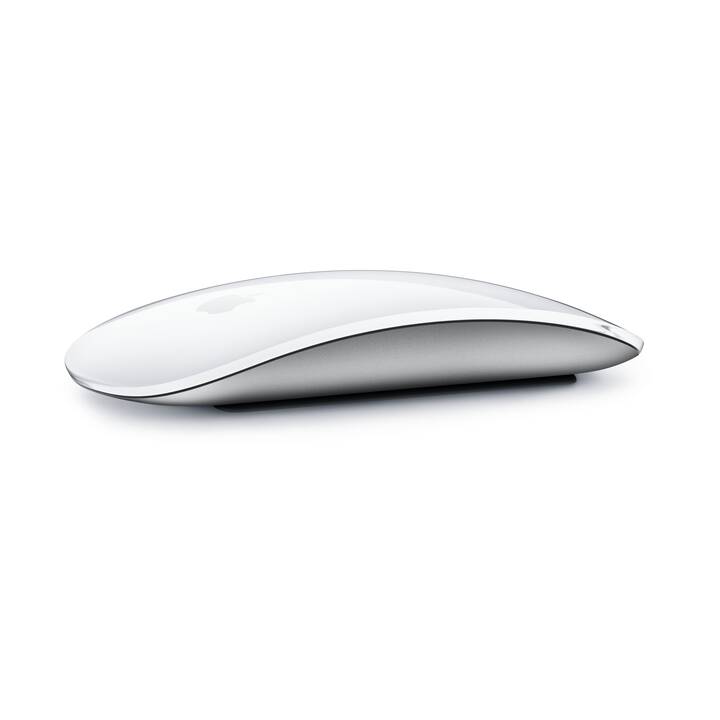 APPLE Magic Mouse 3 Souris (Sans fil, Office)