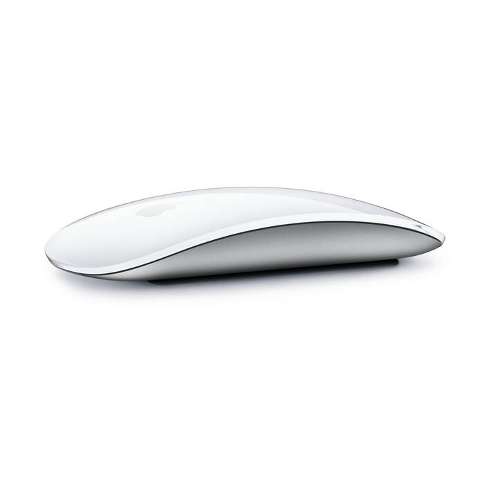 APPLE Magic Mouse 3 Maus (Kabellos, Office)