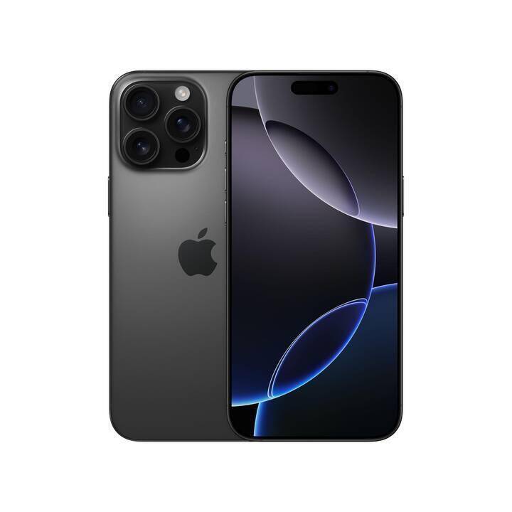 RECOMMERCE iPhone 15 Pro Max (Premium, 6.7
