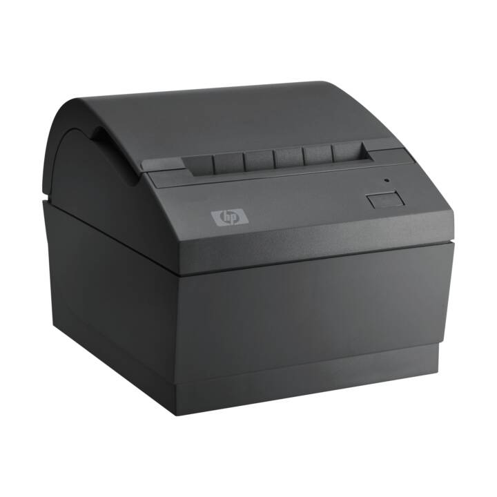 HP FK224AA Imprimantes de reçus et de bordereaux