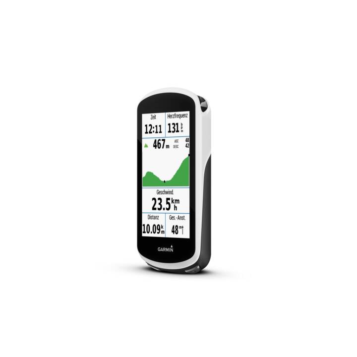 garmin 1030 gps