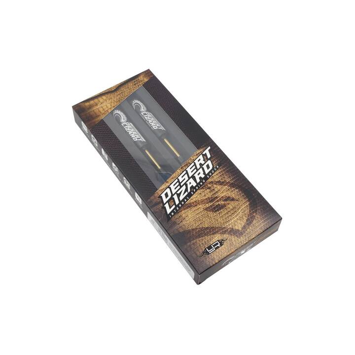Produktbild 2