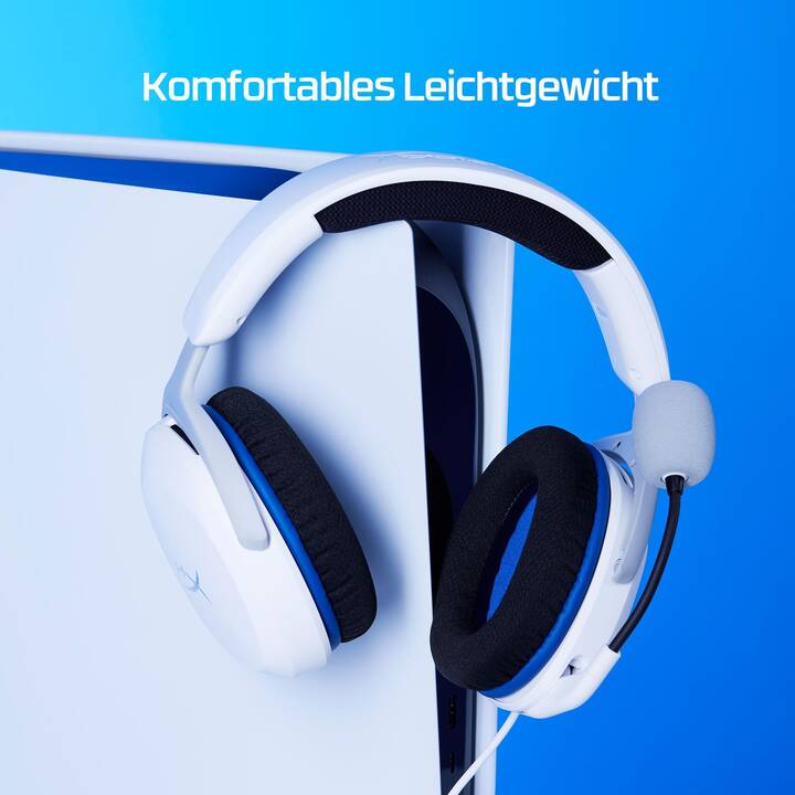 Produktbild 10