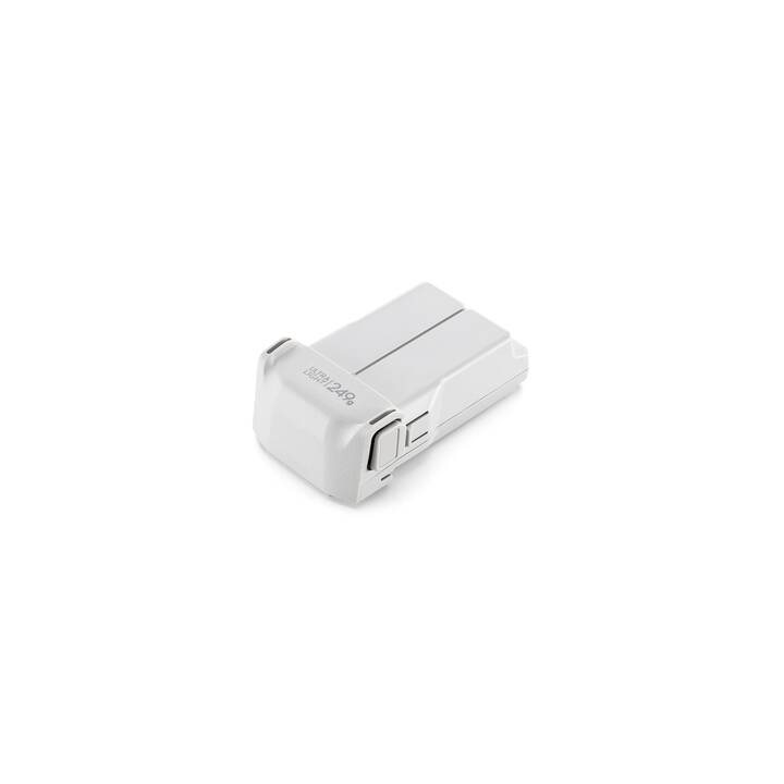 DJI Accu RC Mini 4 Pro (2590 mAh, 7.32 V)