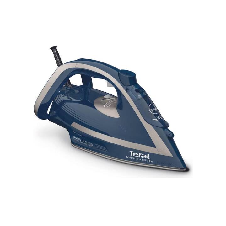 TEFAL Smart Protect Plus (Durilium)