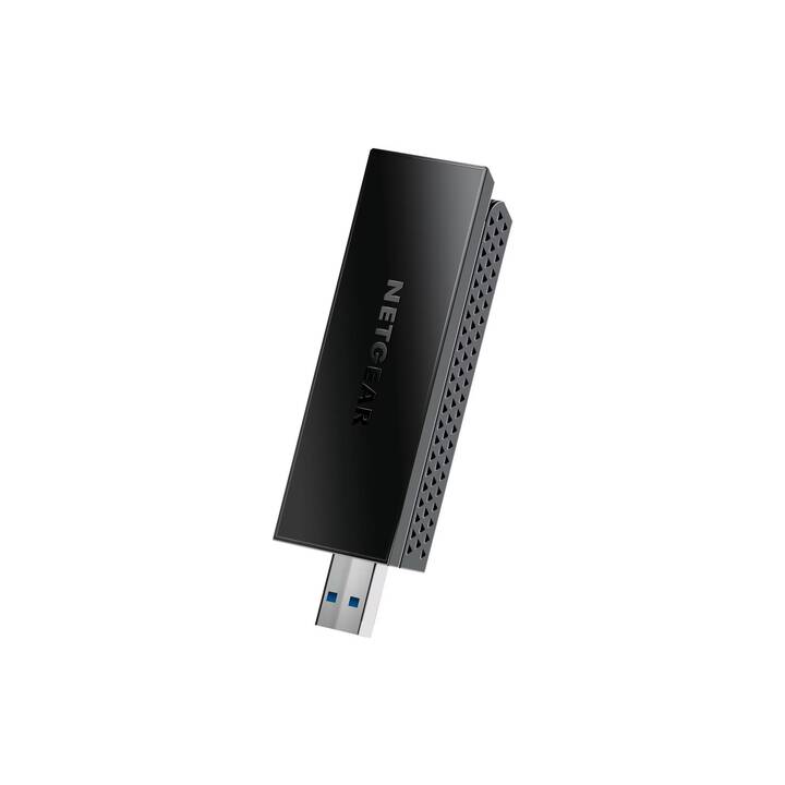 NETGEAR Adattatore WLAN A7500-100PES