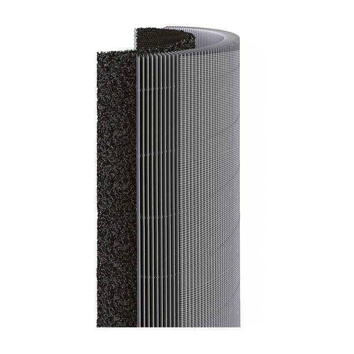 XIAOMI Luftfilter Smart Air Purifier 4 Pro (Feinstaubfilter)