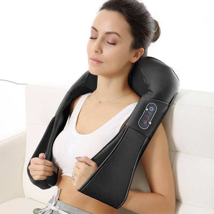 NAIPO MGS-150DC Massagegürtel