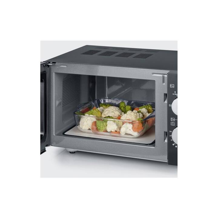 SEVERIN MW7761 (20 l, 800 W)