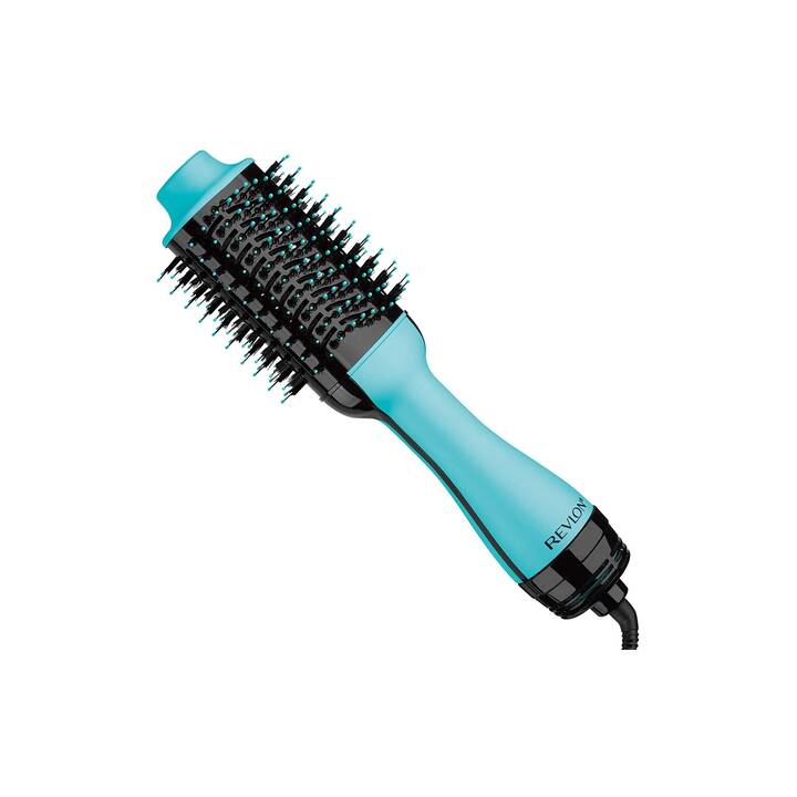 REVLON Salon One-Step Brosses soufflante