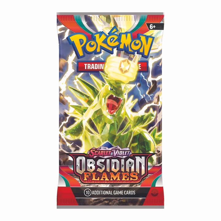 Image du produit 5