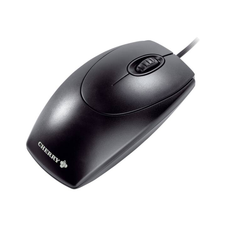 CHERRY M-5450 Mouse (Cavo, Office)