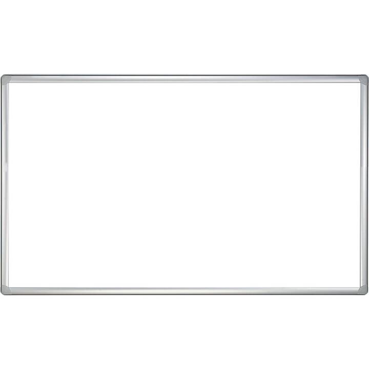 FRANKEN Whiteboard (200 cm x 120 cm)