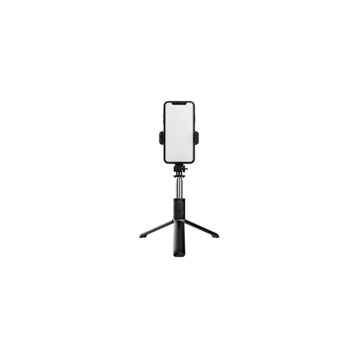 Produktbild 3