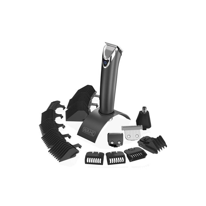 WAHL Stainless Steel Advanced