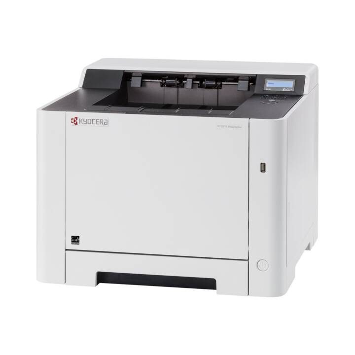 KYOCERA ECOSYS P5026CDW (Laser, Couleur)