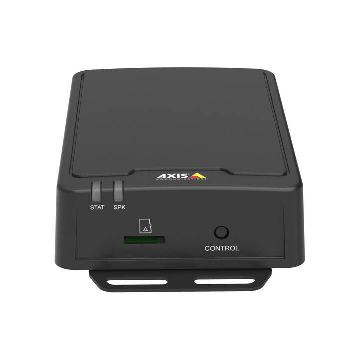 AXIS C8210 Adaptateur audio