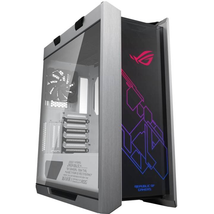 ASUS GX601 (Mezzatorre)