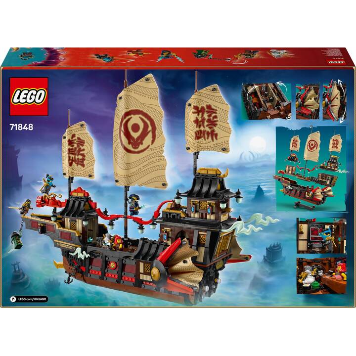 Image du produit 8