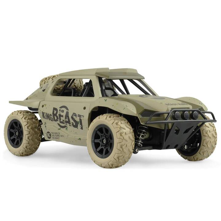 AMEWI Beast Dune (1:18)