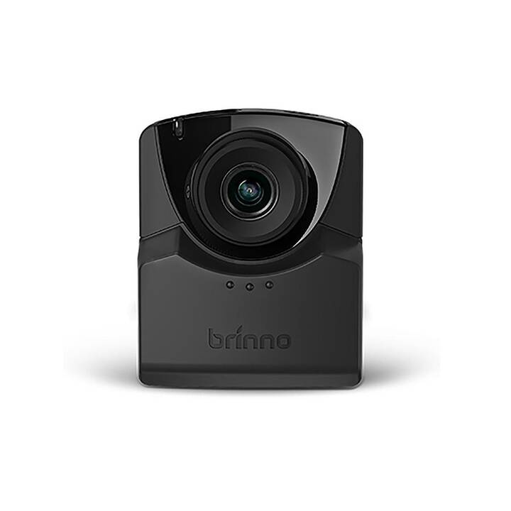 BRINNO Caméra à mouvement rapide TLC2020C