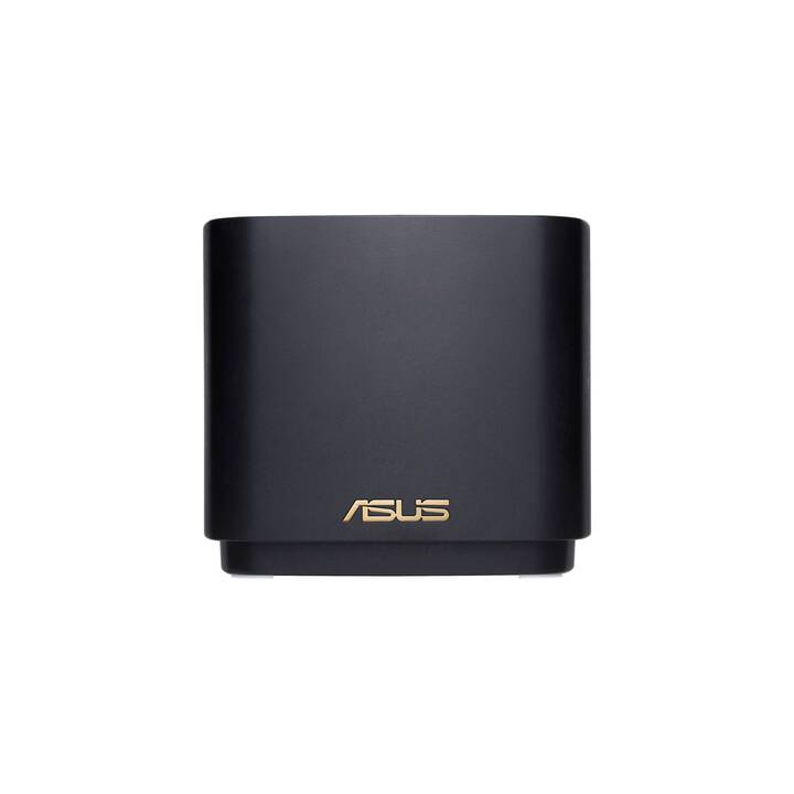 ASUS ZenWiFi Mini XD4 WLAN-Mesh Router