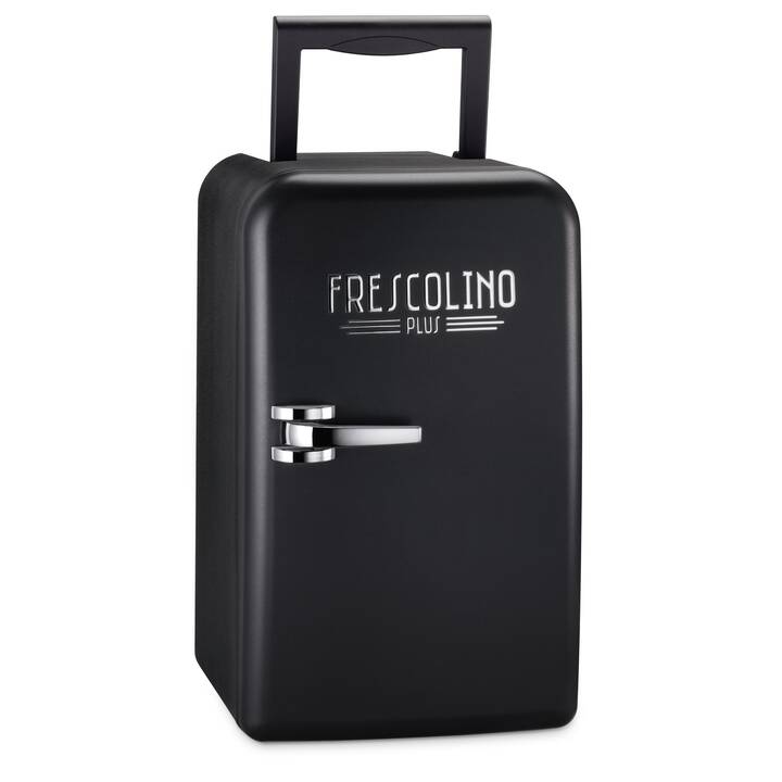 TRISA Frigo portatile Frescolino Plus