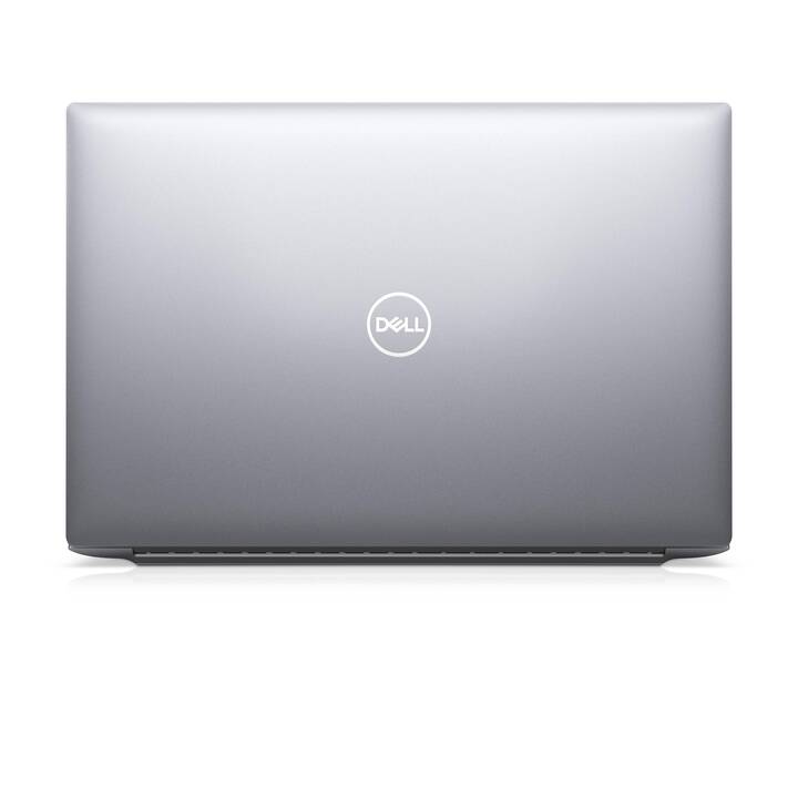 DELL Precision 5470-M0HDW (14", Intel Core i7, 16 GB RAM, 512 GB SSD)