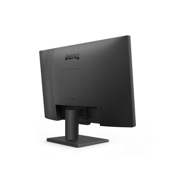BENQ GW2490 (23.8