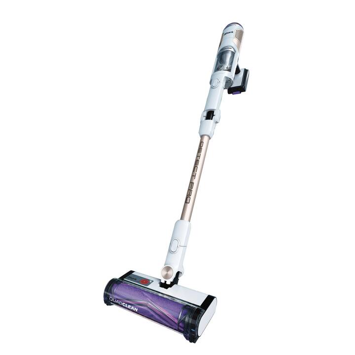 SHARK CLEAN IW3611CH Detect Pro