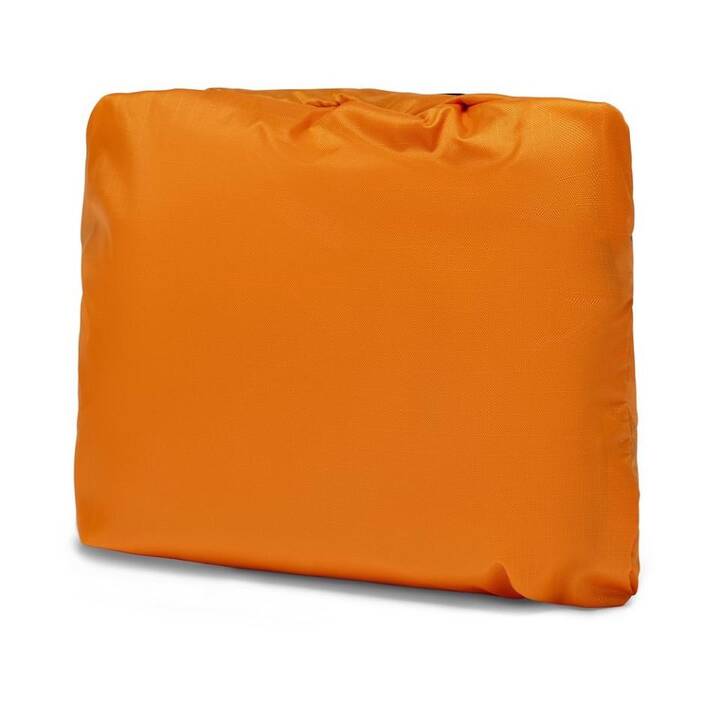 LOWEPRO AW L Copertura protettiva (Arancione)