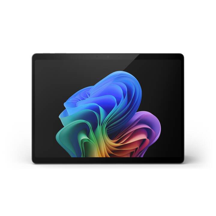 MICROSOFT Surface Pro 11 (13