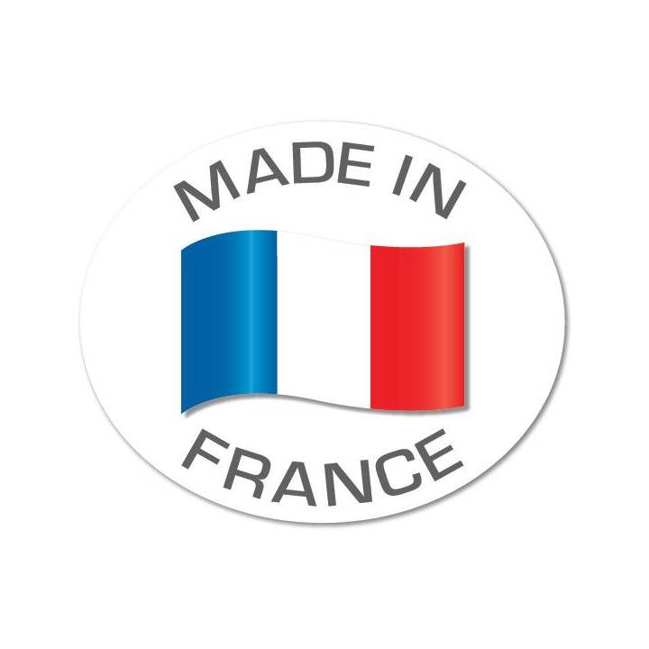 Image du produit 14