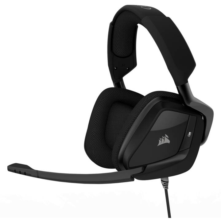 CORSAIR Gaming Headset Void Pro (Over-Ear)