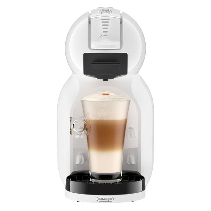 Mini Me 2 DELONGHI Mini Me 2 (Dolce Gusto) - Interdiscount