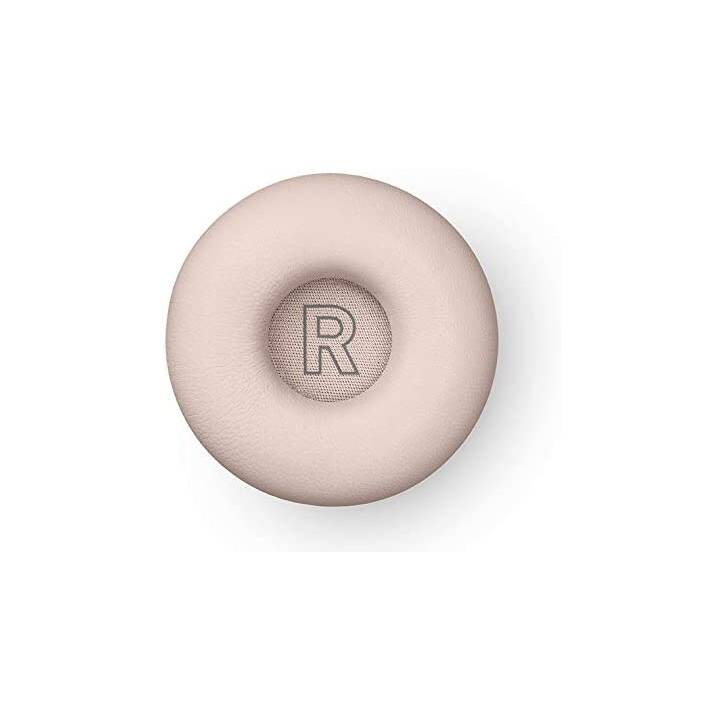 BANG \u0026 OLUFSEN Beoplay H8i (On-Ear, Bluetooth 4.2, Pink) - Interdiscount