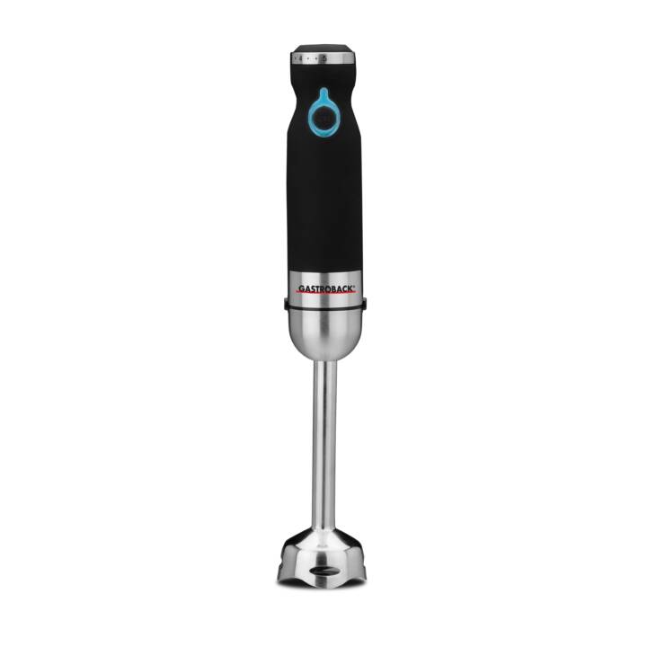 BAMIX M250 Prime (250 W) - Interdiscount