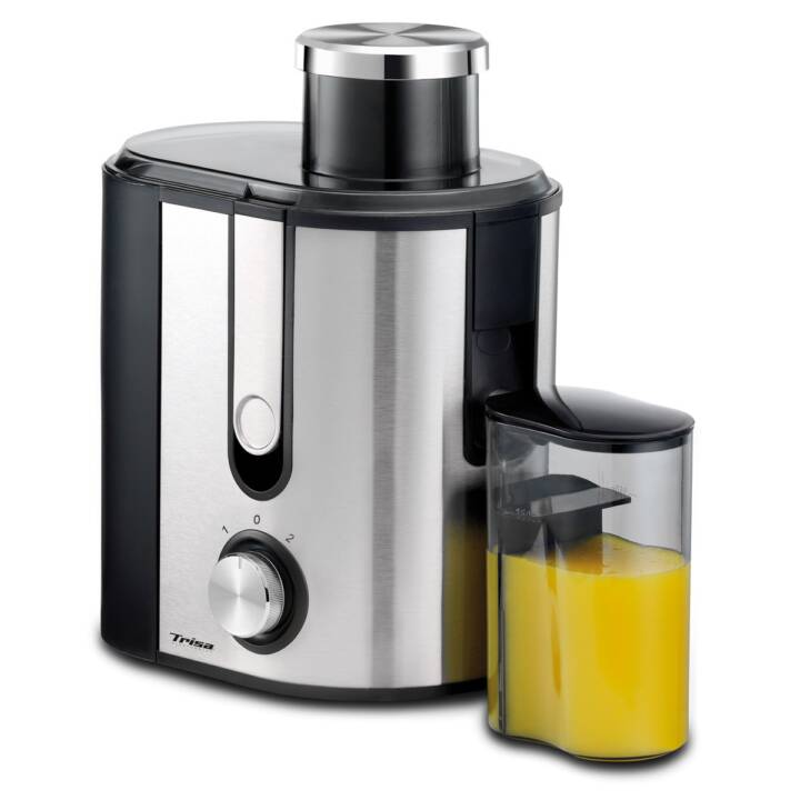 TRISA Vital Juice (500 W)
